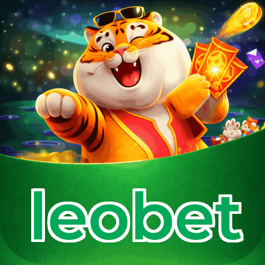 Apostas esportivas ao vivo na leobet