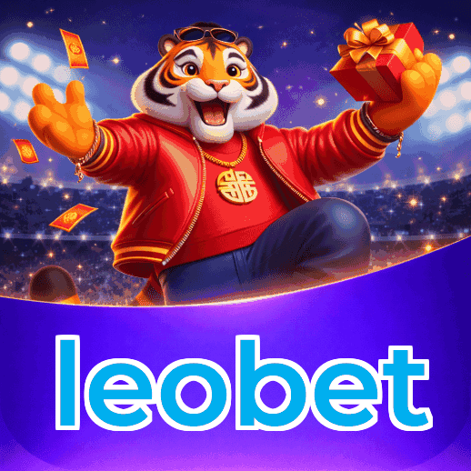 Interface leobet