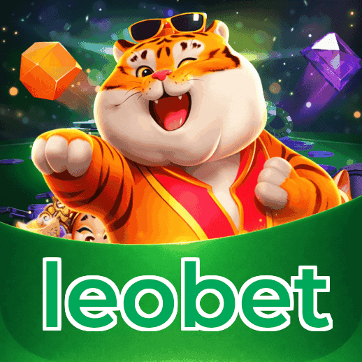 Programa VIP leobet