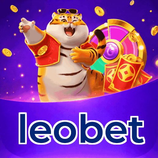 Download PC leobet