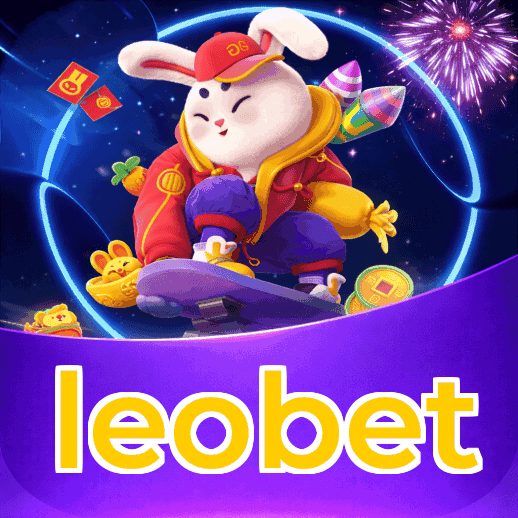 Instalar APK leobet