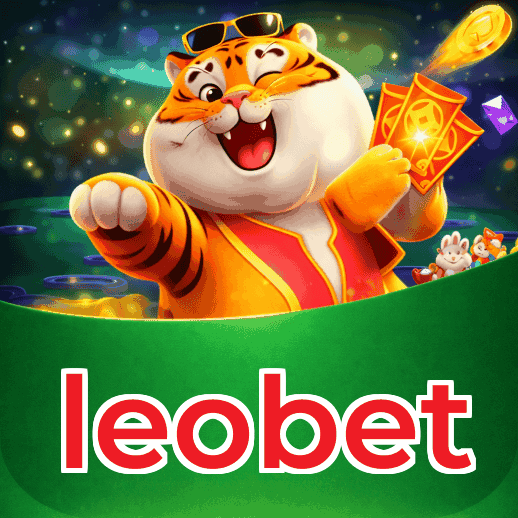 Instalação Android leobet