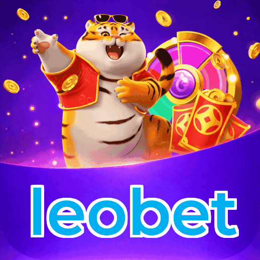 Download Android leobet