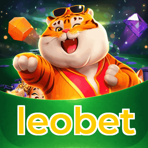 Mahjong Ways - Slot com múltiplas formas de ganhar