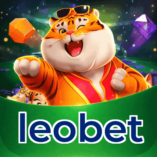 Performance leobet