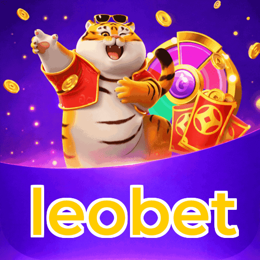 Dicas para ganhar na leobet