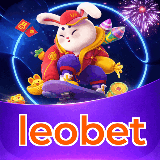 Certificações de segurança e licenças da leobet