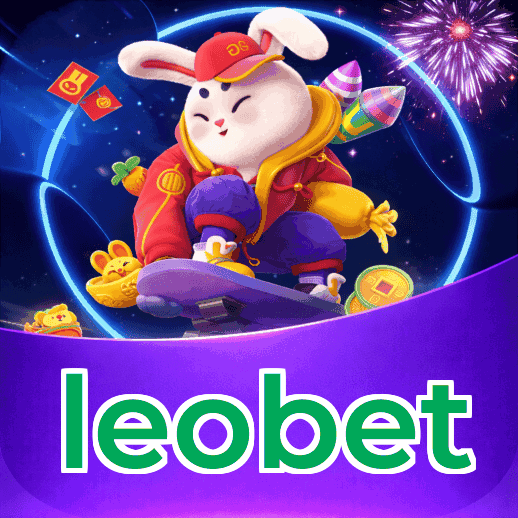 Cashback semanal leobet