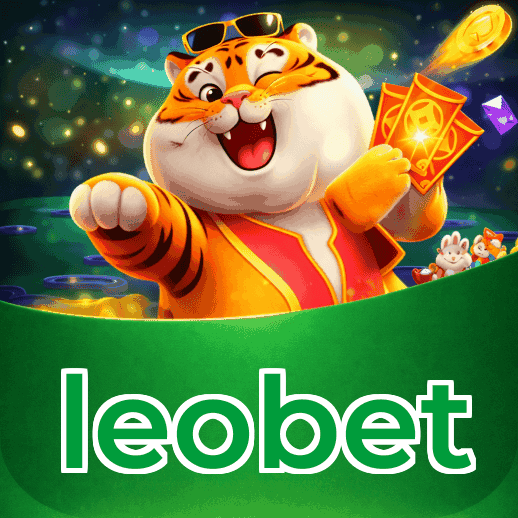 Slots Premium da PG Soft na leobet