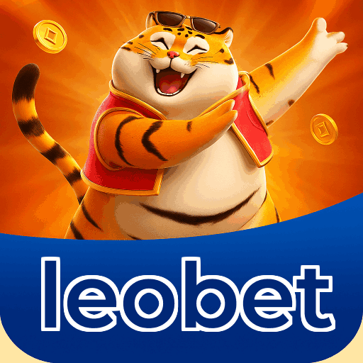 Leobet: Seu Cassino Online Seguro e Divertido