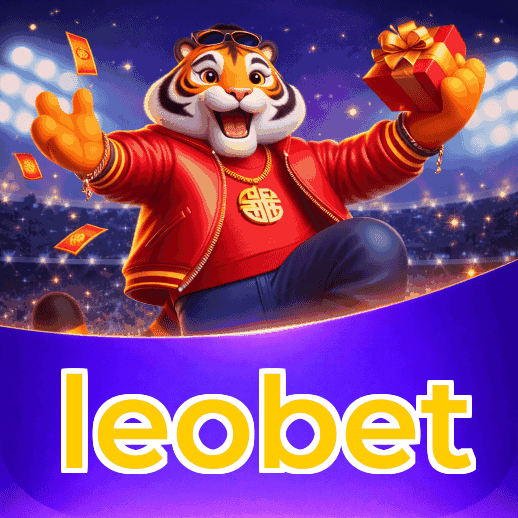 Métodos de pagamento aceitos na leobet