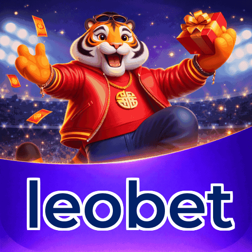 Gates of Olympus - Slot Pragmatic Play