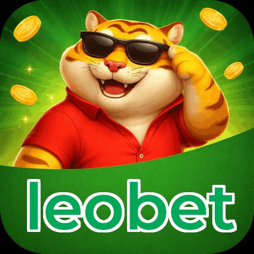 Instalação PC leobet