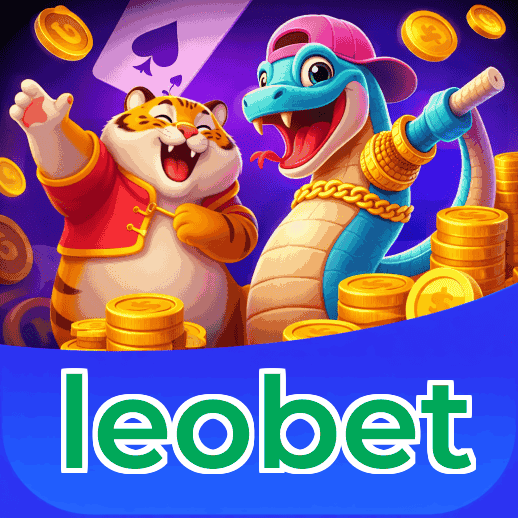 Fortune Series Premium Features