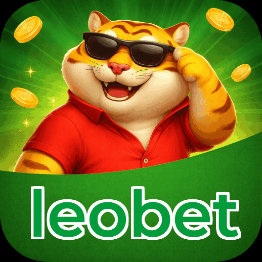 Programa VIP leobet