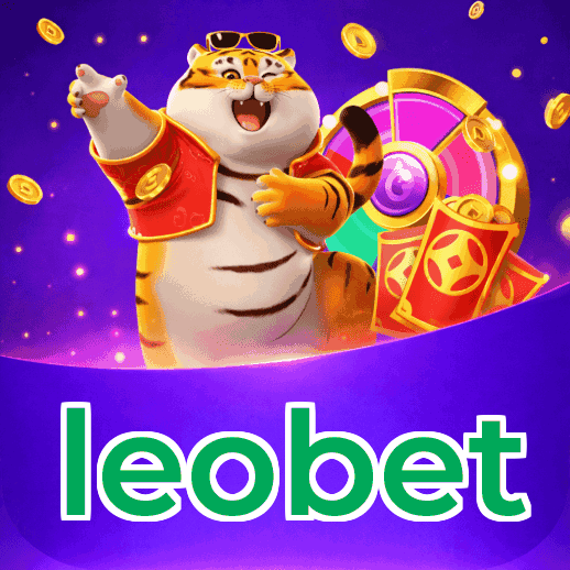 João Silva ganhou R$ 2.5M no Fortune Tiger